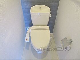 Ｇｌｉｃｉｎａ  ｜ 大阪府枚方市田口１丁目（賃貸アパート1LDK・3階・44.24㎡） その15