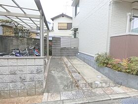 Ｇｌｉｃｉｎａ  ｜ 大阪府枚方市田口１丁目（賃貸アパート1LDK・3階・44.24㎡） その22