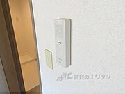インターホン