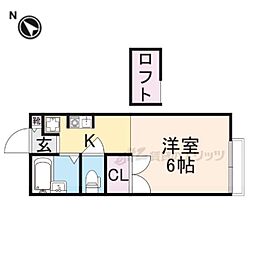 エスポワール