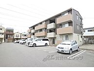 大阪府門真市常盤町：物件画像／株式会社エリッツ　エリッツ寝屋川市駅前店
