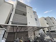 大阪府寝屋川市萱島桜園町：物件画像／株式会社エリッツ　エリッツ寝屋川市駅前店
