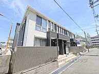 大阪府東大阪市旭町：物件画像／株式会社エリッツ　エリッツ寝屋川市駅前店