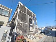 大阪府東大阪市横枕西：物件画像／株式会社エリッツ　エリッツ寝屋川市駅前店