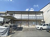 大阪府東大阪市稲田本町3丁目：物件画像／株式会社エリッツ　エリッツ寝屋川市駅前店