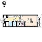大阪府東大阪市中石切町4丁目：物件画像／株式会社エリッツ　エリッツ寝屋川市駅前店