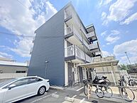 大阪府東大阪市御厨東1丁目：物件画像／株式会社エリッツ　エリッツ寝屋川市駅前店