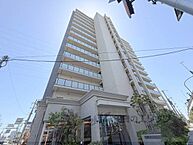 大阪府東大阪市中野南：物件画像／株式会社エリッツ　エリッツ寝屋川市駅前店