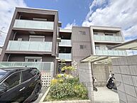 大阪府交野市倉治6丁目：物件画像／株式会社エリッツ　エリッツ寝屋川市駅前店