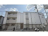 大阪府東大阪市瓜生堂2丁目：物件画像／株式会社エリッツ　エリッツ寝屋川市駅前店