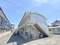 大阪府枚方市高田1丁目：物件画像／株式会社エリッツ　エリッツ寝屋川市駅前店