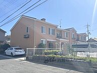 大阪府交野市星田7丁目：物件画像／株式会社エリッツ　エリッツ寝屋川市駅前店