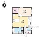 大阪府東大阪市横枕南：物件画像／株式会社エリッツ　エリッツ寝屋川市駅前店