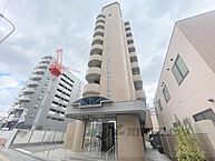 大阪府東大阪市長田東1丁目：物件画像／株式会社エリッツ　エリッツ寝屋川市駅前店