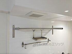 大阪府枚方市山之上１丁目（賃貸マンション1DK・1階・46.22㎡） その28
