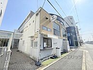 大阪府東大阪市菱江2丁目：物件画像／株式会社エリッツ　エリッツ寝屋川市駅前店