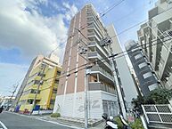 大阪府東大阪市小阪1丁目：物件画像／株式会社エリッツ　エリッツ寝屋川市駅前店
