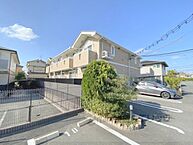 大阪府交野市幾野2丁目：物件画像／株式会社エリッツ　エリッツ寝屋川市駅前店