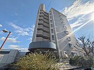 大阪府東大阪市菱江1丁目：物件画像／株式会社エリッツ　エリッツ寝屋川市駅前店