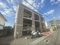 大阪府東大阪市瓢箪山町：物件画像／株式会社エリッツ　エリッツ寝屋川市駅前店