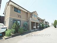大阪府東大阪市新町：物件画像／株式会社エリッツ　エリッツ寝屋川市駅前店