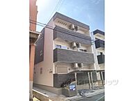 大阪府東大阪市御厨中1丁目：物件画像／株式会社エリッツ　エリッツ寝屋川市駅前店