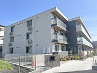 大阪府枚方市津田元町4丁目：物件画像／株式会社エリッツ　エリッツ寝屋川市駅前店