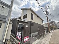 大阪府枚方市三矢町：物件画像／株式会社エリッツ　エリッツ寝屋川市駅前店