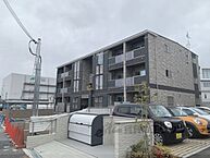 大阪府交野市星田北6丁目：物件画像／株式会社エリッツ　エリッツ寝屋川市駅前店
