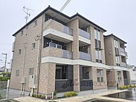 大阪府寝屋川市河北西町：物件画像／株式会社エリッツ　エリッツ寝屋川市駅前店