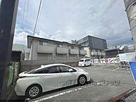 大阪府枚方市長尾家具町1丁目：物件画像／株式会社エリッツ　エリッツ寝屋川市駅前店