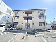 大阪府枚方市星丘3丁目：物件画像／株式会社エリッツ　エリッツ寝屋川市駅前店