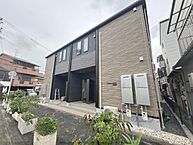 大阪府寝屋川市高柳栄町：物件画像／株式会社エリッツ　エリッツ寝屋川市駅前店