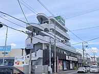 大阪府枚方市招提平野町：物件画像／株式会社エリッツ　エリッツ寝屋川市駅前店