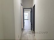 廊下