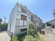 大阪府寝屋川市高柳5丁目：物件画像／株式会社エリッツ　エリッツ寝屋川市駅前店