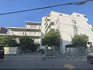 大阪府寝屋川市寿町：物件画像／株式会社エリッツ　エリッツ寝屋川市駅前店