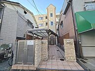 大阪府寝屋川市田井町：物件画像／株式会社エリッツ　エリッツ寝屋川市駅前店