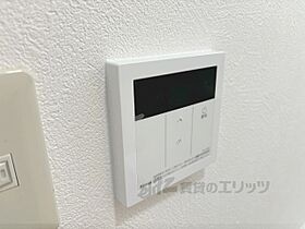 大阪府枚方市釈尊寺町（賃貸マンション1LDK・6階・34.56㎡） その21