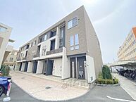 大阪府寝屋川市河北東町：物件画像／株式会社エリッツ　エリッツ寝屋川市駅前店