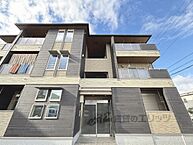 大阪府門真市柳田町：物件画像／株式会社エリッツ　エリッツ寝屋川市駅前店