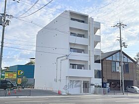 ヴァローレ枚方 503 ｜ 大阪府枚方市長尾家具町１丁目（賃貸マンション1K・5階・25.69㎡） その10