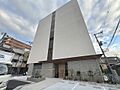ルーチェ門真栄町