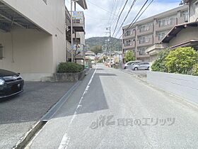 奈良県生駒市壱分町（賃貸マンション1LDK・3階・48.00㎡） その30