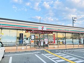 スクエアコート津田 203 ｜ 大阪府枚方市津田西町１丁目（賃貸アパート1R・2階・23.00㎡） その20