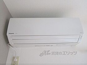 奥田ハイツ 203 ｜ 大阪府枚方市招提元町１丁目（賃貸アパート1K・2階・19.00㎡） その21