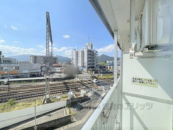 メゾンふたかみ 303｜奈良県香芝市瓦口(賃貸アパート1K・3階・20.40㎡)の写真 その21