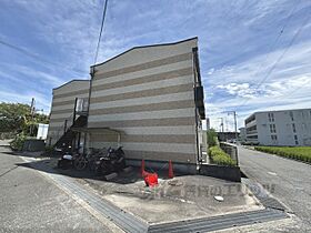 大阪府枚方市東田宮１丁目（賃貸マンション1K・1階・19.87㎡） その10