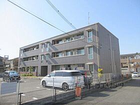 奈良県生駒郡斑鳩町法隆寺南３丁目（賃貸マンション2LDK・2階・66.68㎡） その1