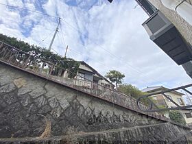 奈良県奈良市西大寺赤田町２丁目（賃貸マンション1K・2階・20.28㎡） その22